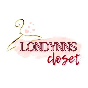 Meet your Posher, Chrissy